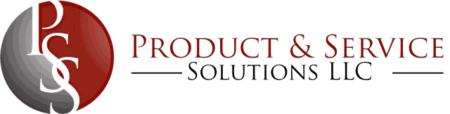 Product & Service Solutions LLC
